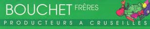 Légumes Bouchet Frères à Cruseilles