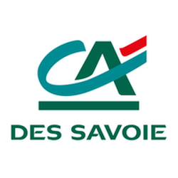 Crédit Agricole des Savoie