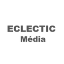 Eclectic Media Saint-Julien