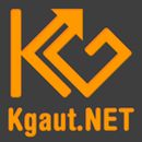 KGAUT.NET Clermont Ferrand