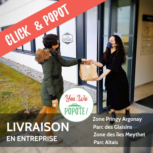 Livraison-glaisins-altais-zone-des-iles-zone-pringy-argonay