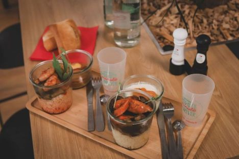Popote minute_Plateau Repas