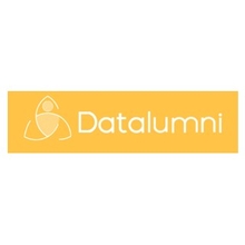 Plateaux repas chez Datalumni Annecy