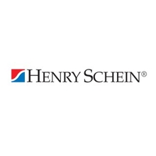 Plateaux repas et cocktails pour Henry Schein