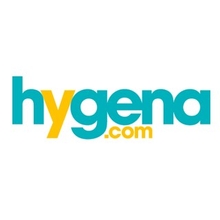 Cocktails pour Hygena