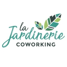 Livraison de repas et cocktail chez la Jardinerie Annecy