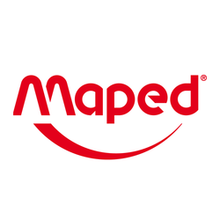 plateaux repas chez MAPED