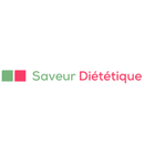 Saveur Diététique