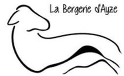 Bergerie d'Ayze