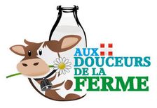 Aux douceurs de la Ferme