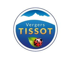 Les Vergers Tissot