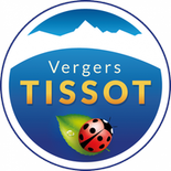 Vergers Tissot à Pringy